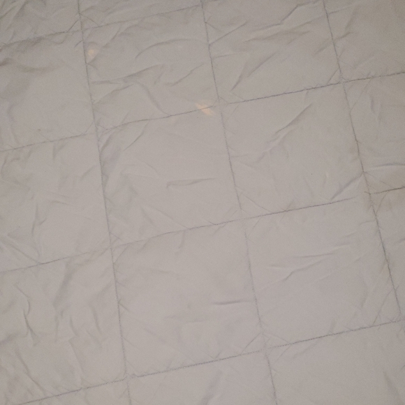 Vs pink comforter twin xl - Picture 9 of 11